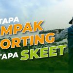 Compak Sporting Metropolitano e Skeet  no Socapesca - 11/09